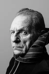 Photo Saulius Sipaitis