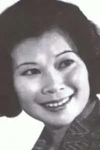 Photo Supan Buranapim #490906