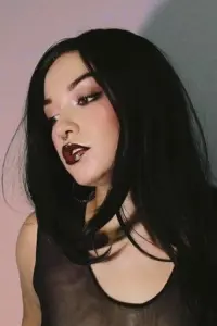 Photo Thiffany Carvalho #354645