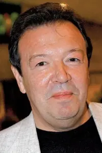 Photo Vladimir Novikov