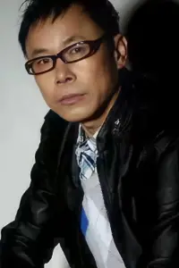 Photo Zhang Yijun