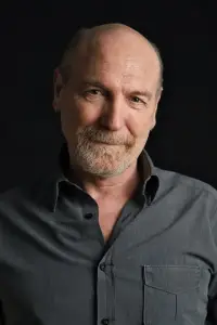 Photo Álvaro Báguena #388861