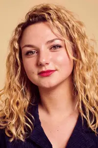 Photo Ania Magliano #370256