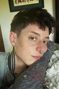 Photo Cam Damage