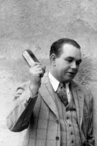 Photo Charles Mack #491614