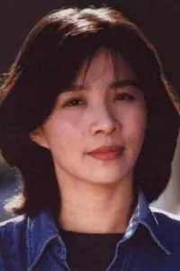 Photo Chi Peng