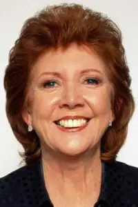 Photo Cilla Black