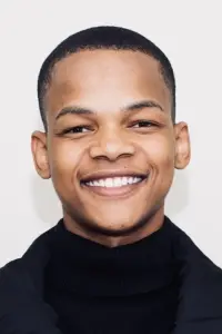 Photo Conrad Molepo #429334