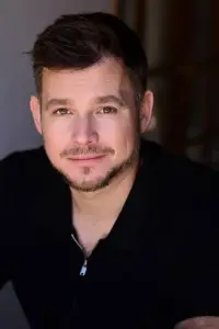 Photo David Errigo Jr. #329029