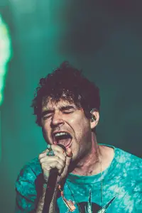 Photo David Portner #506497