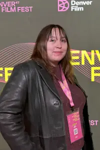 Photo Emily Wright #353309