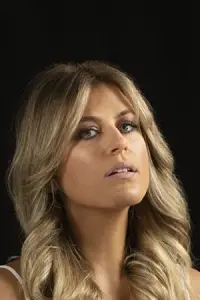 Photo Emmanuela Costaras