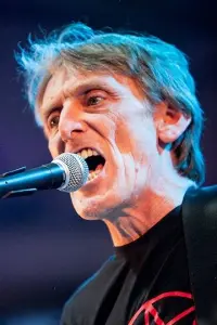 Photo Giorgio Canali