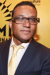 Photo Gonzalo Rubalcaba #509327