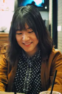 Photo Han Ka-ram