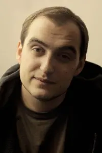 Photo Jakub Michnikowski