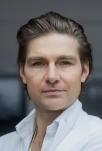 Photo Jeremy Fragrance