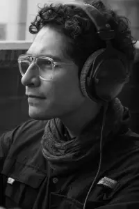 Photo Jorge Leal #488011