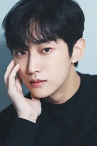 Photo Jung Jin-young