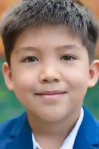 Photo Kien Michael Spiller #372008