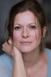 Photo Laly Meignan #523766