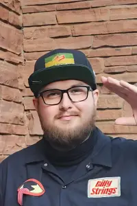 Photo Landan Reich #522549