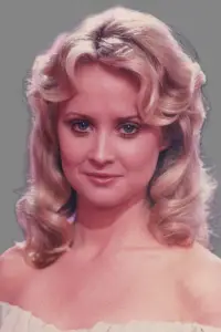 Photo Laurette Spang #320244