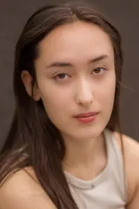 Photo Leanne Morley #436155