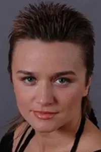 Photo Masza Bogucka-Bauman #502590