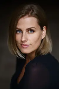 Photo Monika Obmalko #352855