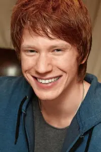 Photo Nikita Presnyakov