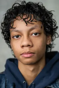 Photo Noah Epps #375222