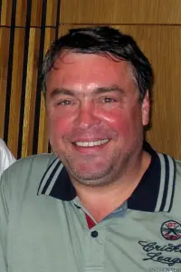 Photo Otto Rošetzký #468208