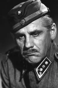 Photo Pentti Irjala #388958