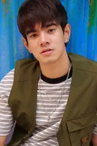 Photo Peter Nattapong Promprasert