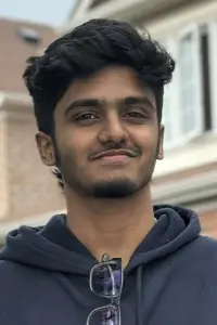 Photo Sai Abhyankkar