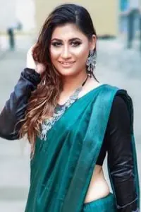 Photo Sunita Gogoi