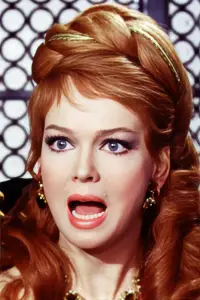 Photo Teri Tordai #329396