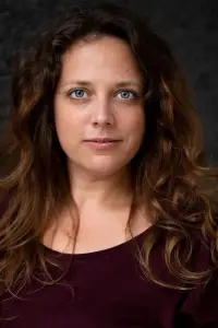 Photo Verena Bonnkirch #350894