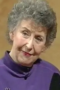 Photo Wendy Toye #519275