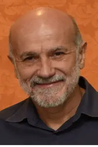 Photo Yashar Zambuzzi #485834