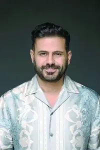 Photo Abdullah Boushahri #508169