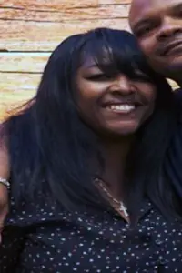 Photo Angela Black #524736