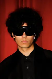 Photo Arthur De Sousa Monteiro #488231