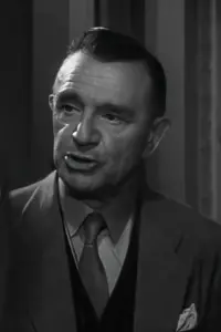 Photo Arthur Devère #346078