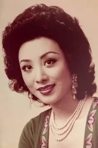 Photo Betty Pei Ti
