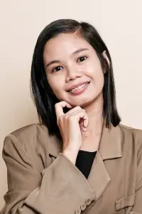 Photo Bianca Silmaro