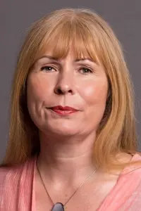 Photo Clare Rewcastle Brown