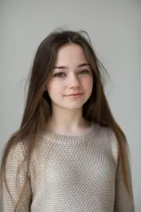 Photo Ella Lee #364807