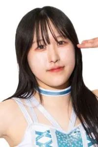 Photo Ema Maishima #501974